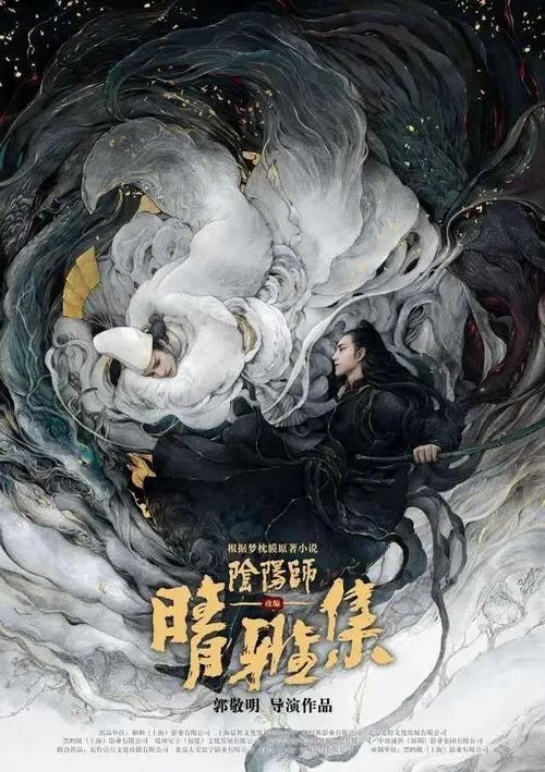 买假爱尔兰皇家外科医学院文凭